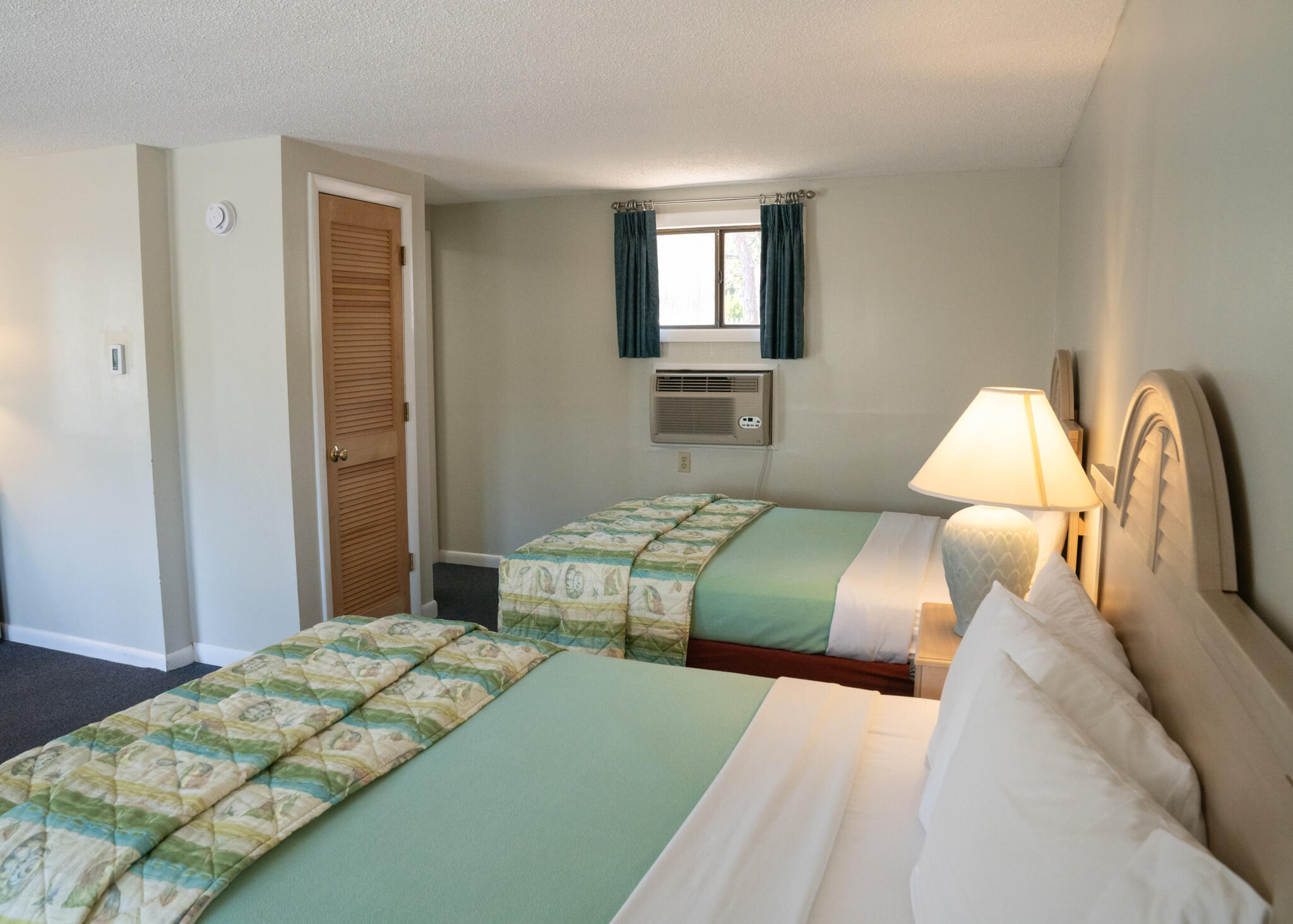999 State Highway Wellfleet MA 02667