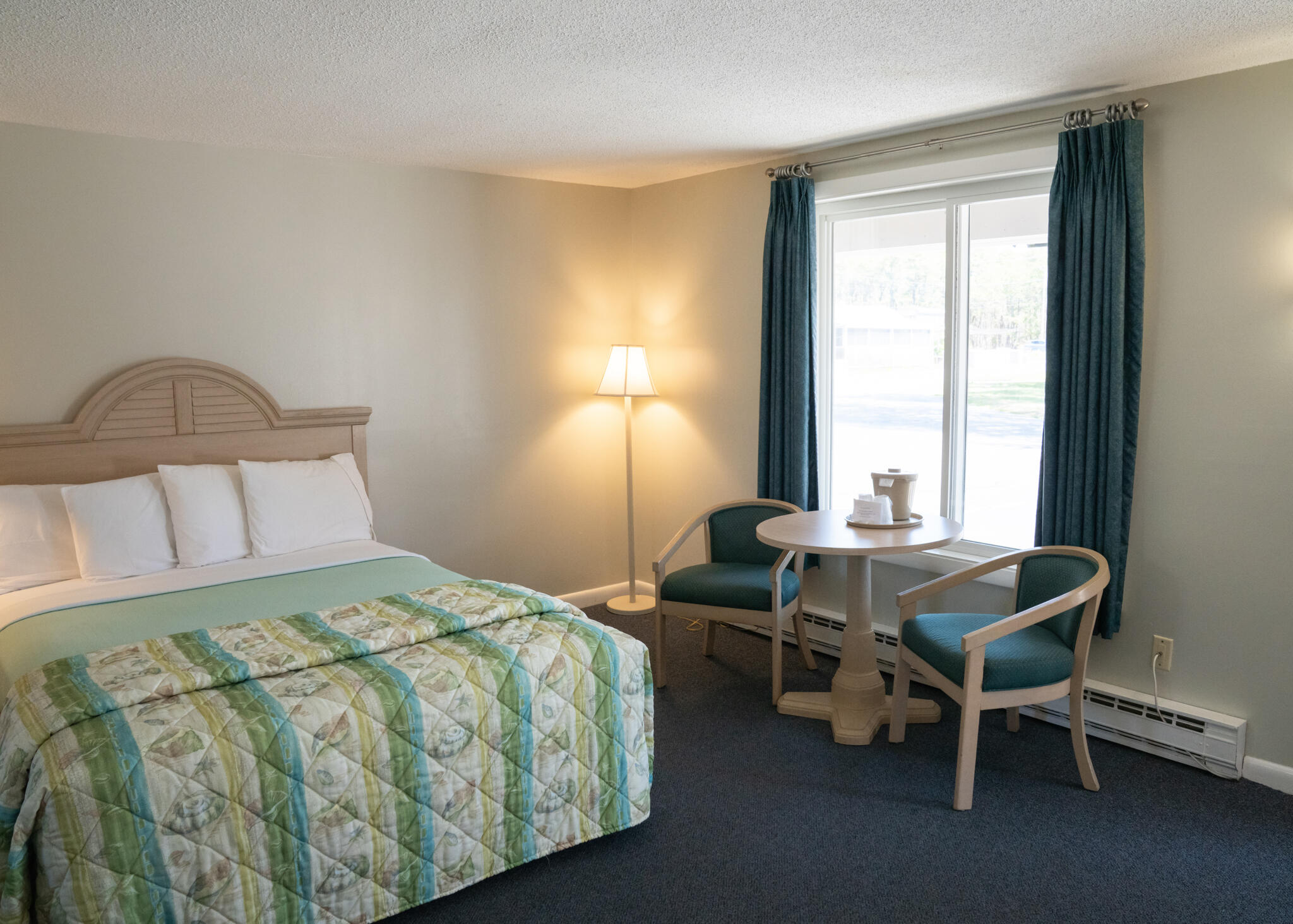999 State Highway Wellfleet MA 02667