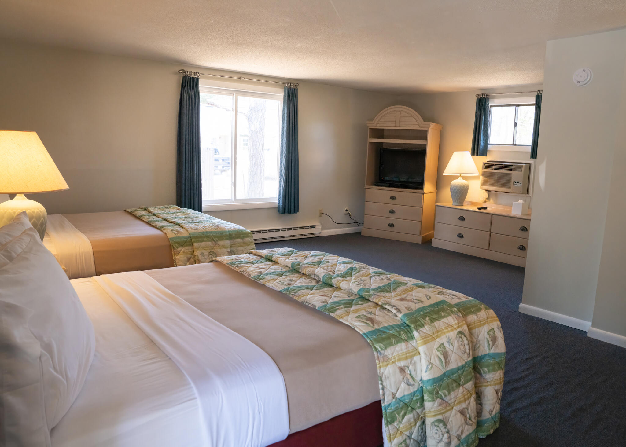 999 State Highway Wellfleet MA 02667