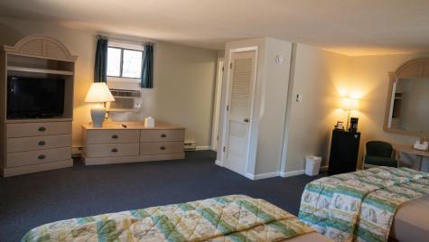 999 State Highway Wellfleet MA 02667