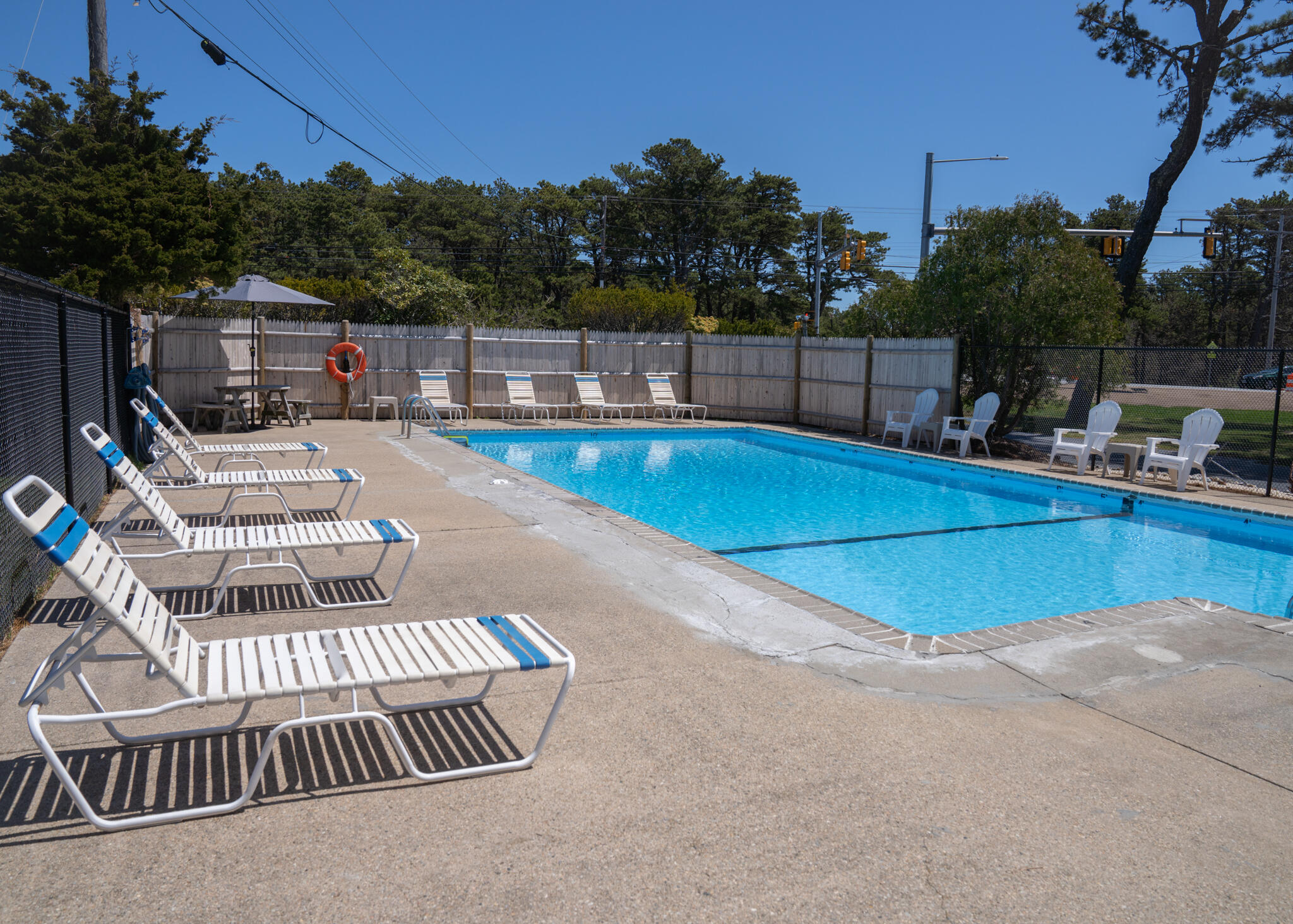 999 State Highway Wellfleet MA 02667