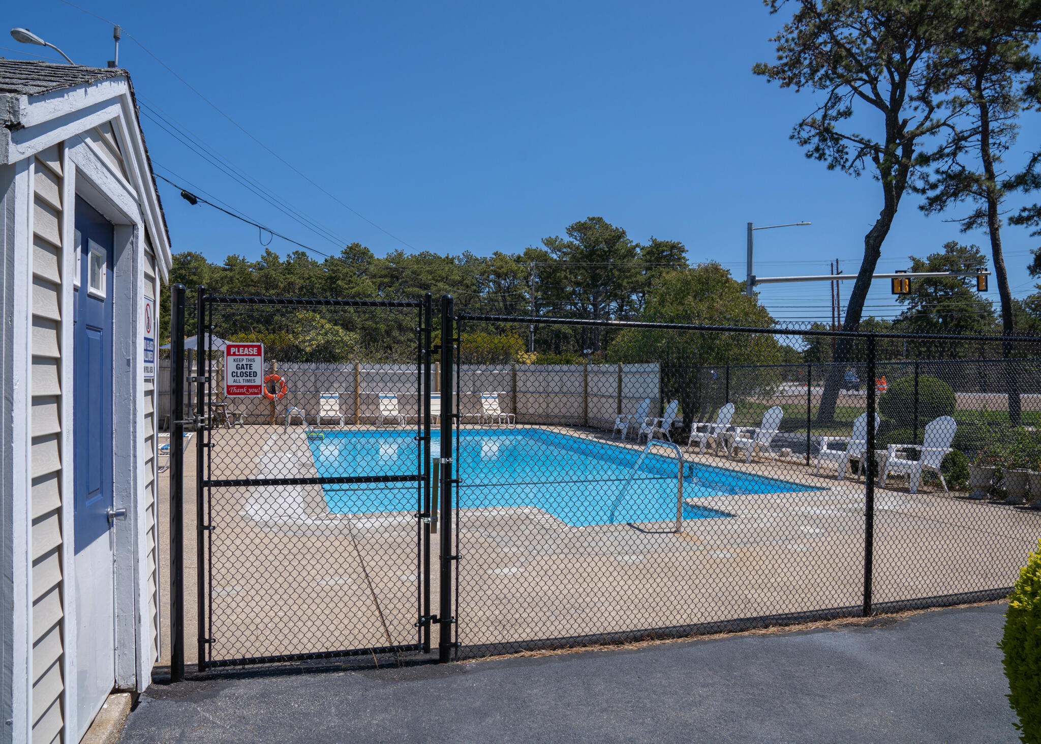 999 State Highway Wellfleet MA 02667