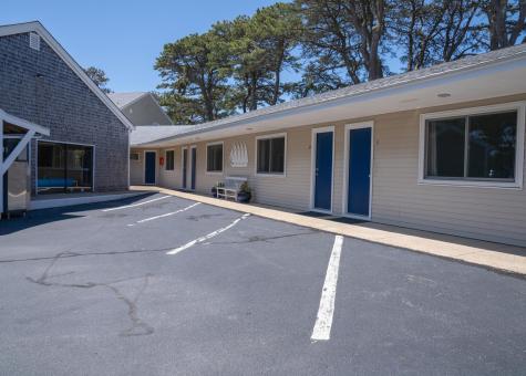 999 State Highway Wellfleet MA 02667