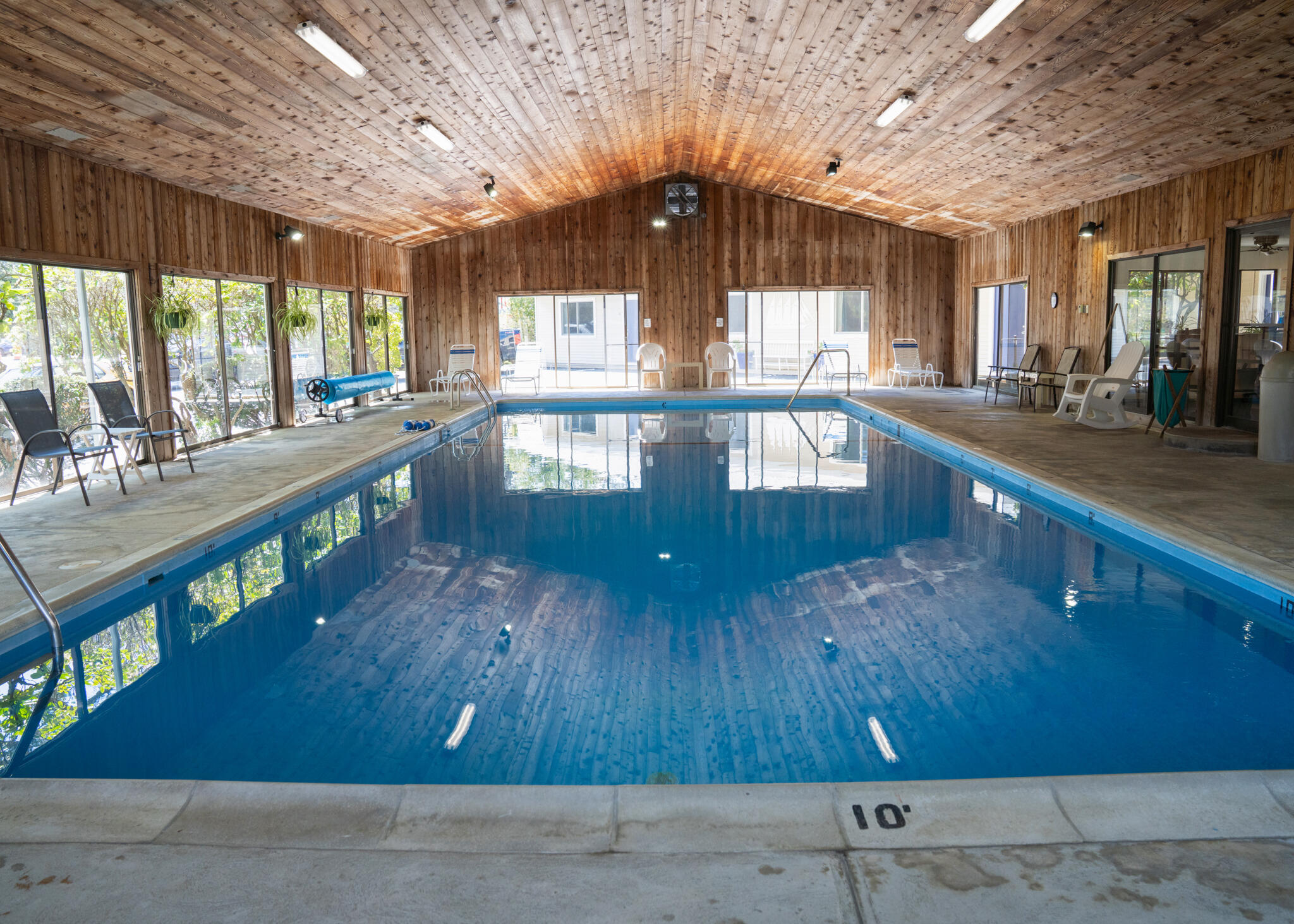 999 State Highway Wellfleet MA 02667