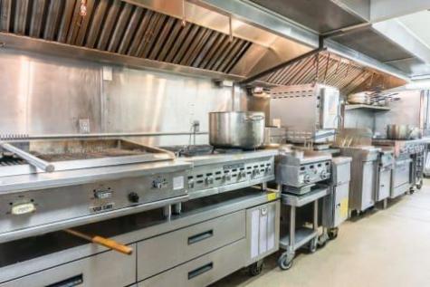 842 State Highway Wellfleet MA 02667