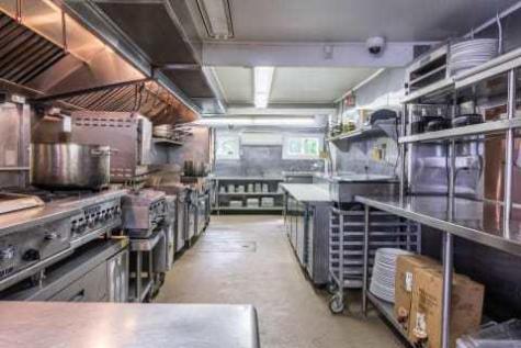 842 State Highway Wellfleet MA 02667