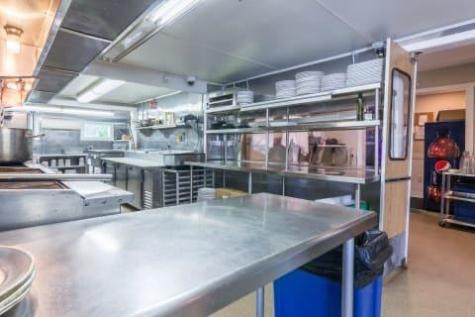 842 State Highway Wellfleet MA 02667