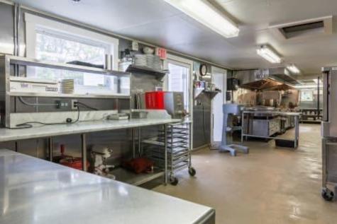 842 State Highway Wellfleet MA 02667