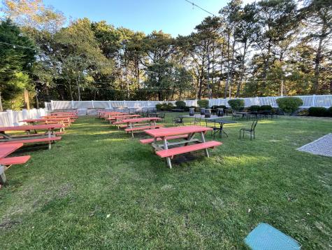 842 State Highway Wellfleet MA 02667