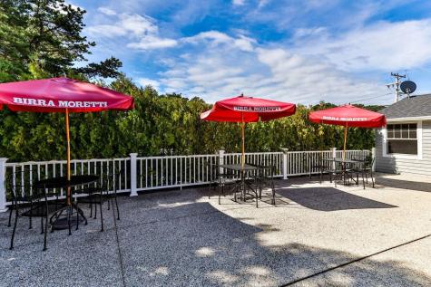 842 State Highway Wellfleet MA 02667