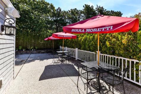 842 State Highway Wellfleet MA 02667