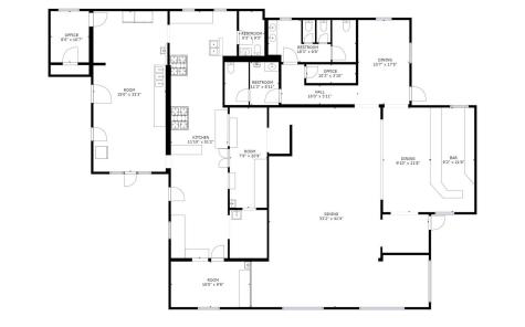 842 State Highway Wellfleet MA 02667