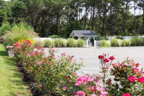 842 State Highway Wellfleet MA 02667