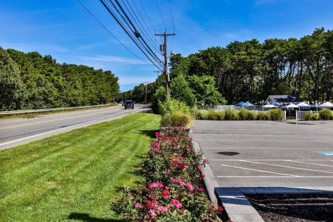 842 State Highway Wellfleet MA 02667