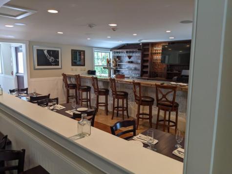 842 State Highway Wellfleet MA 02667