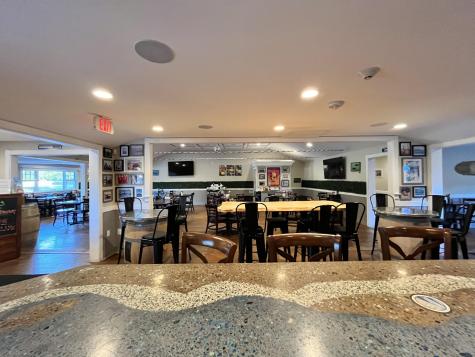 842 State Highway Wellfleet MA 02667