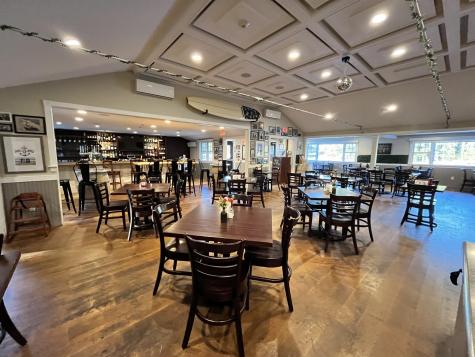 842 State Highway Wellfleet MA 02667