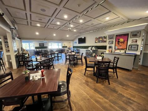 842 State Highway Wellfleet MA 02667