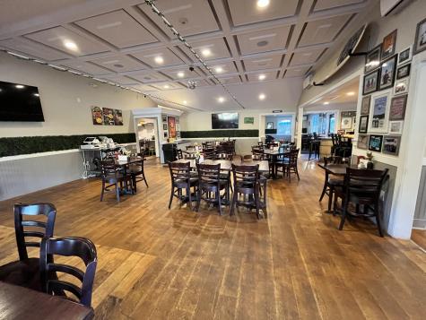 842 State Highway Wellfleet MA 02667