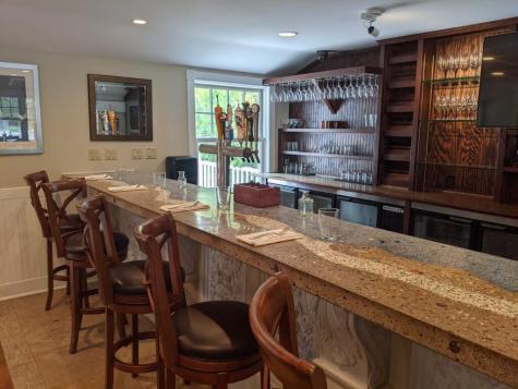 842 State Highway Wellfleet MA 02667