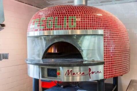 842 State Highway Wellfleet MA 02667