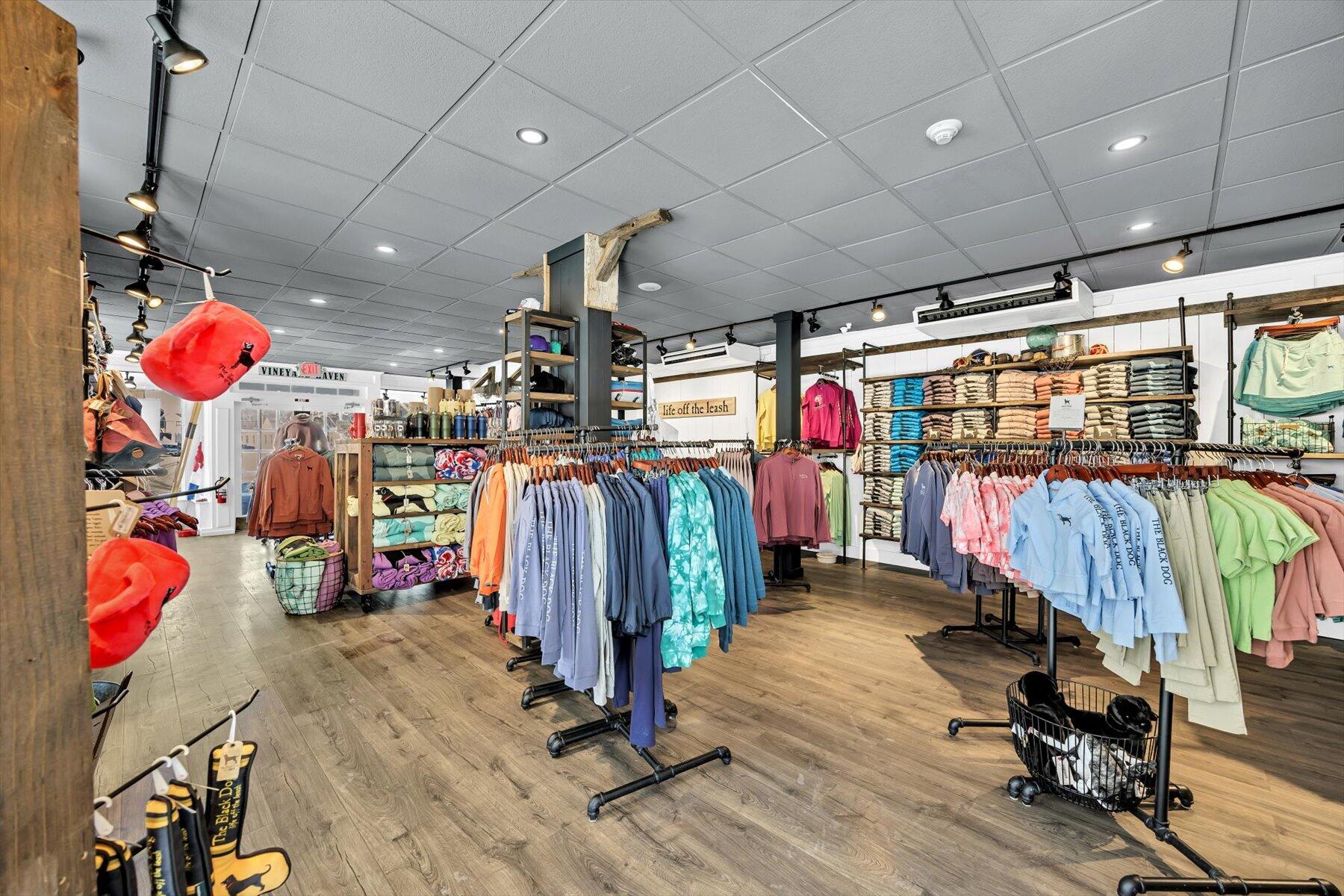 315 Commercial Street, Unit Ste 1, Provincetown MA photo 5