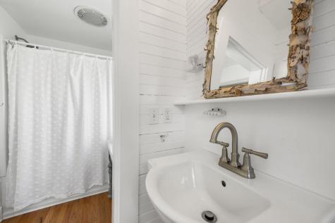 194 Route 6a Yarmouth MA 02675