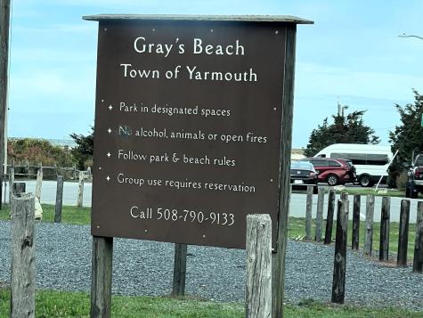 194 Route 6a Yarmouth MA 02675