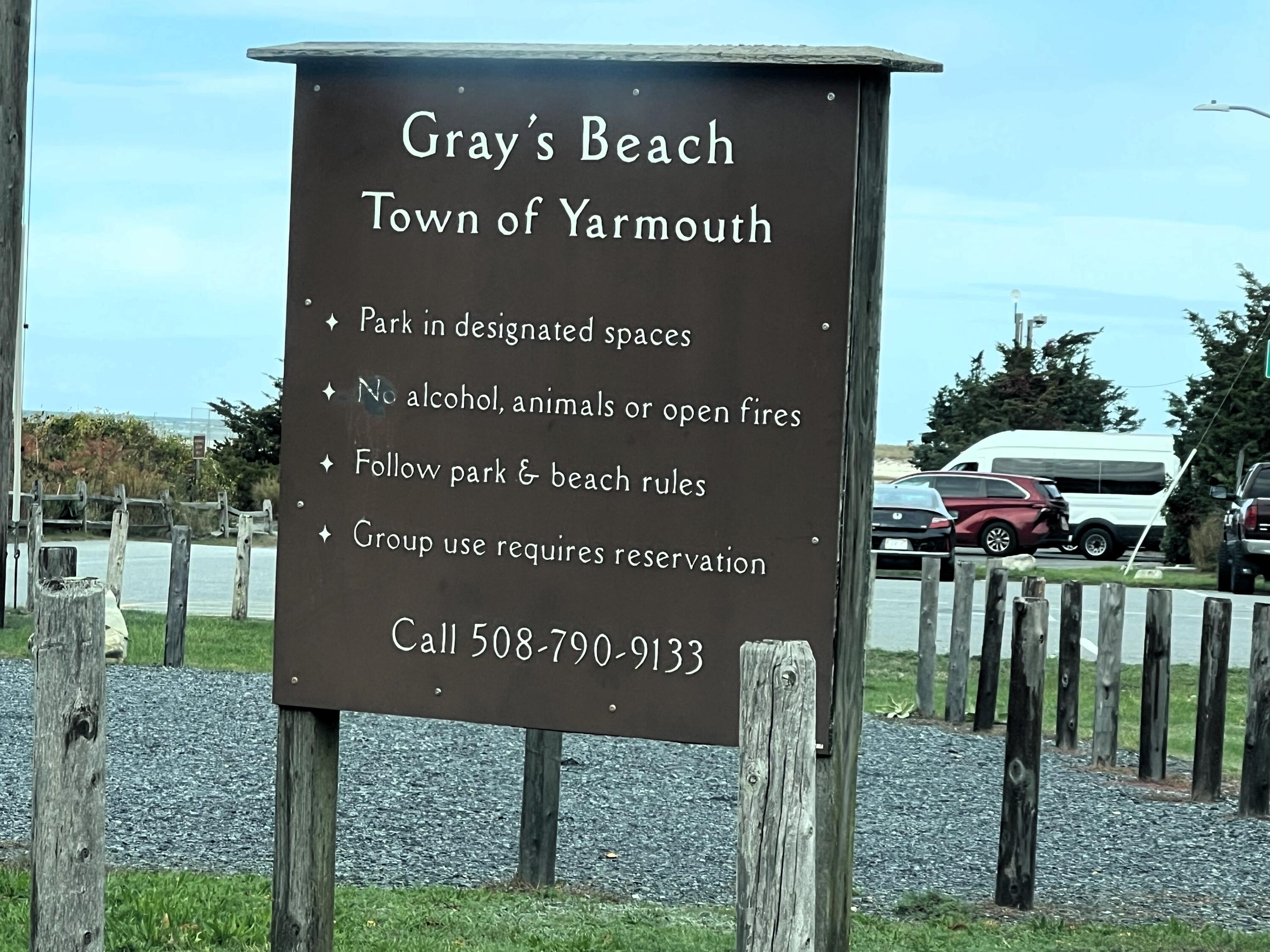 194 Route 6a Yarmouth Port MA 02675