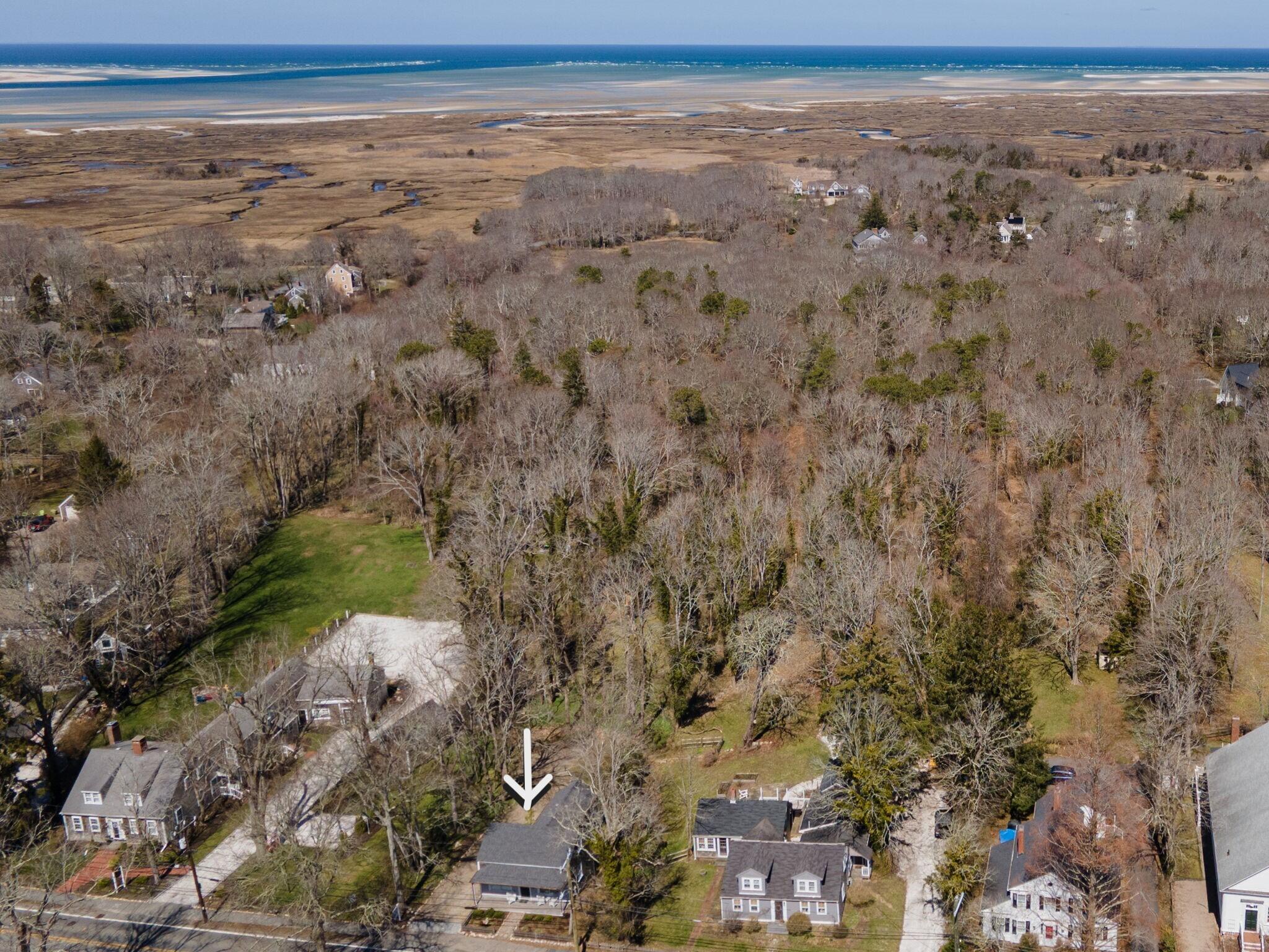 194 Route 6a Yarmouth Port MA 02675