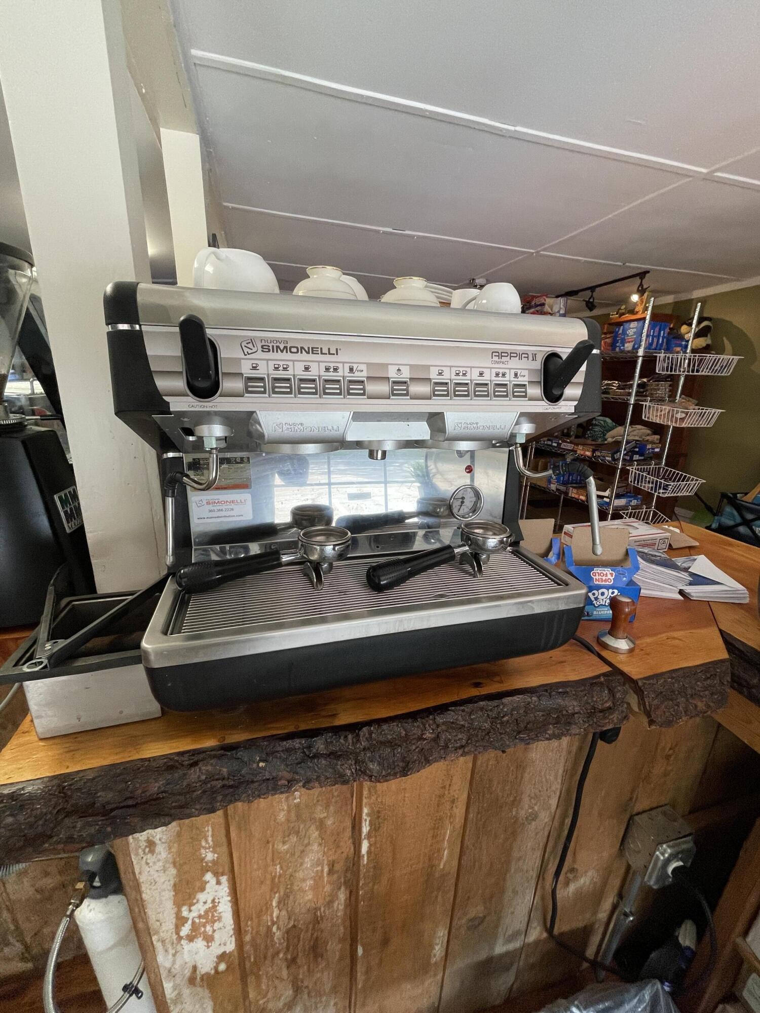 628 Craigville Beach Road Barnstable MA 02632