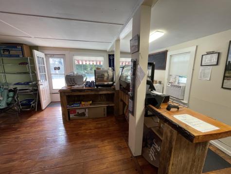 628 Craigville Beach Road Barnstable MA 02632