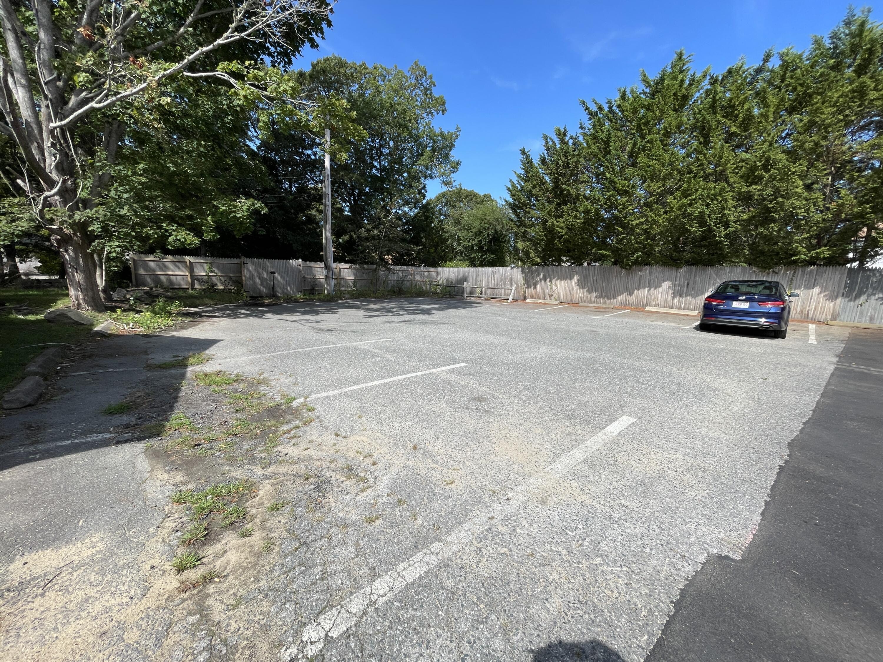 628 Craigville Beach Road Barnstable MA 02632