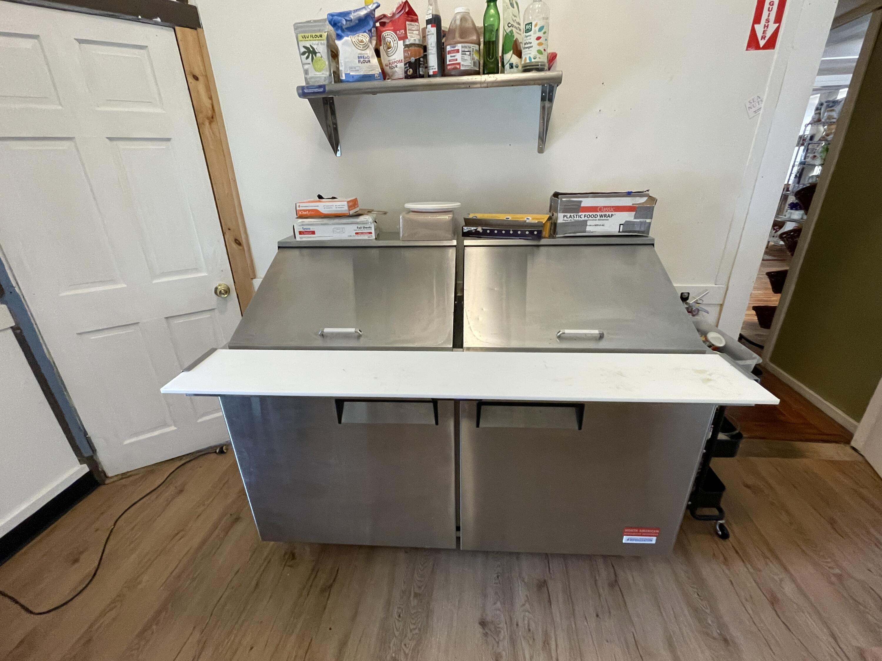 628 Craigville Beach Road Barnstable MA 02632