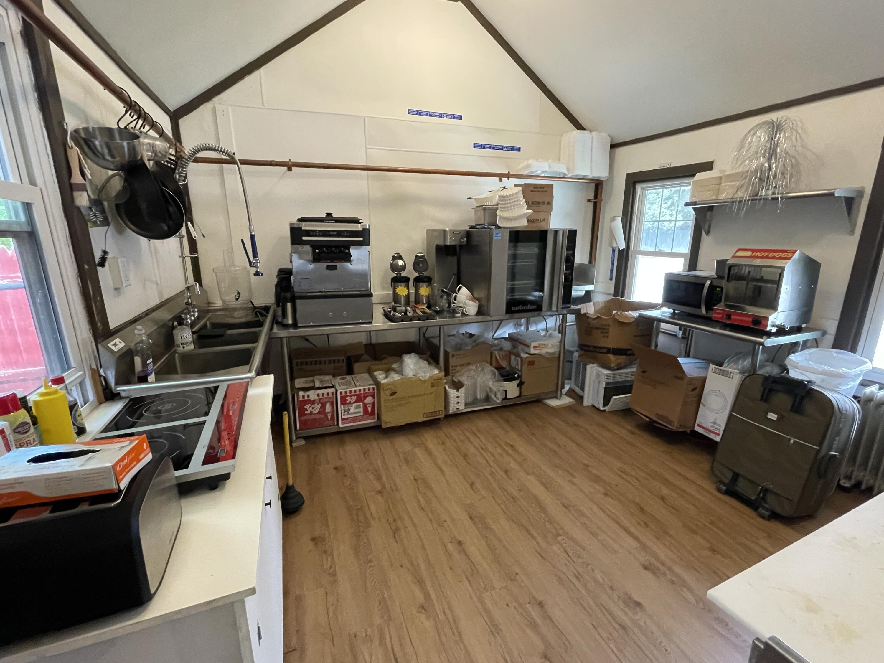 628 Craigville Beach Road Barnstable MA 02632