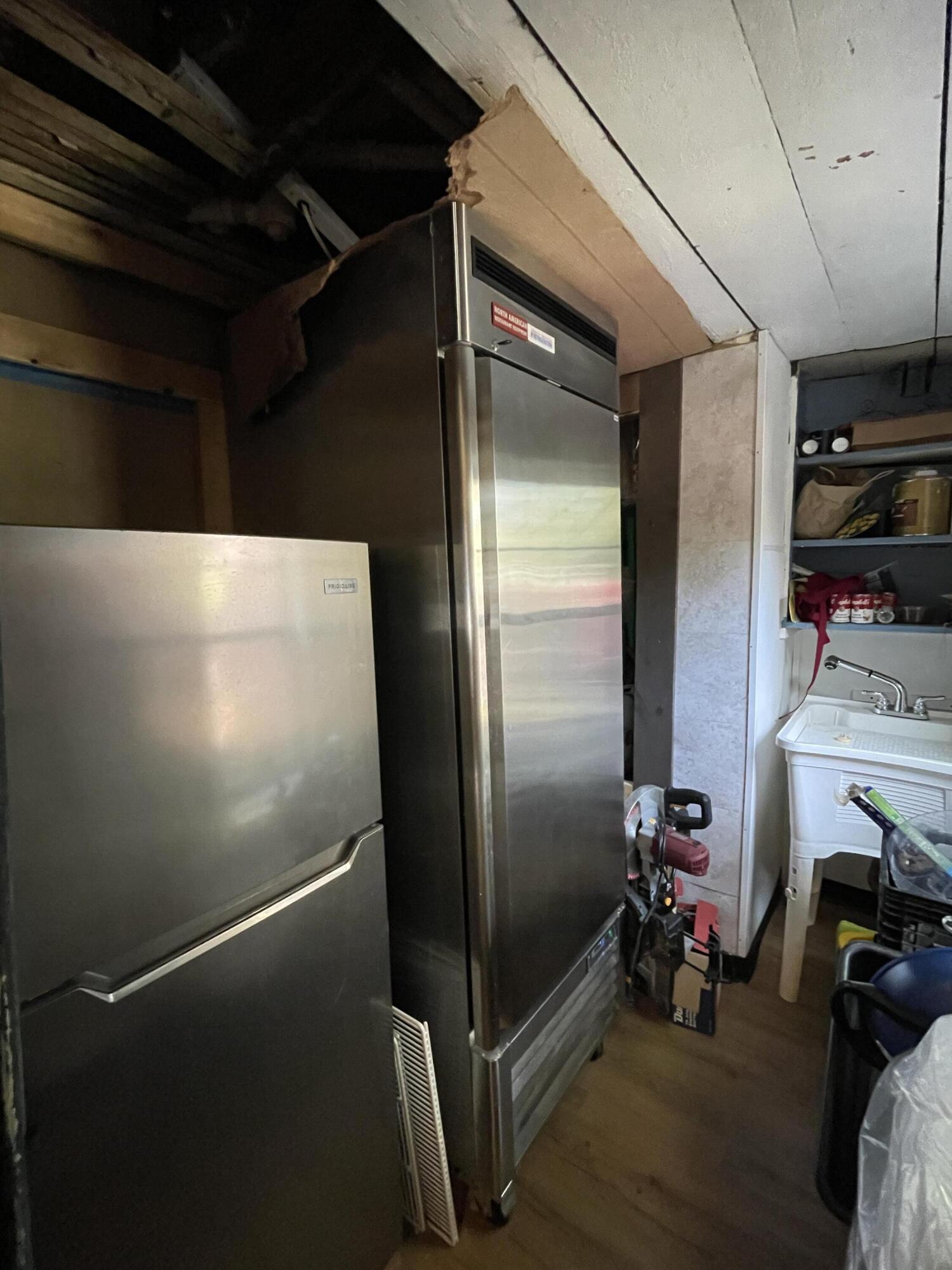 628 Craigville Beach Road Barnstable MA 02632