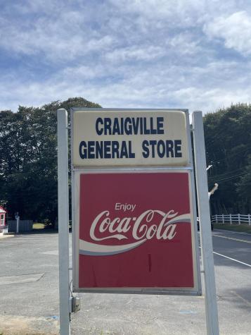 628 Craigville Beach Road Barnstable MA 02632