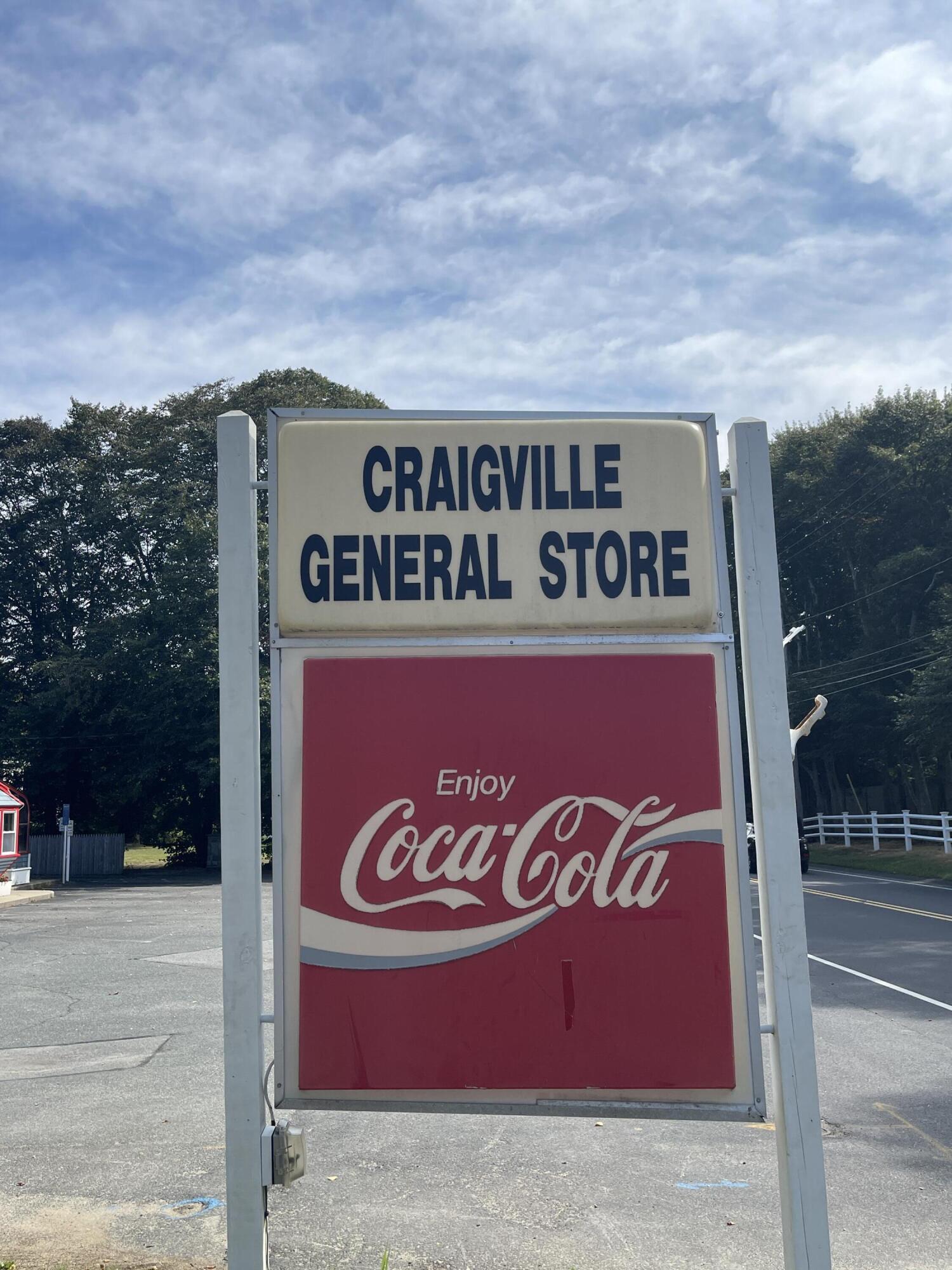 628 Craigville Beach Road Barnstable MA 02632