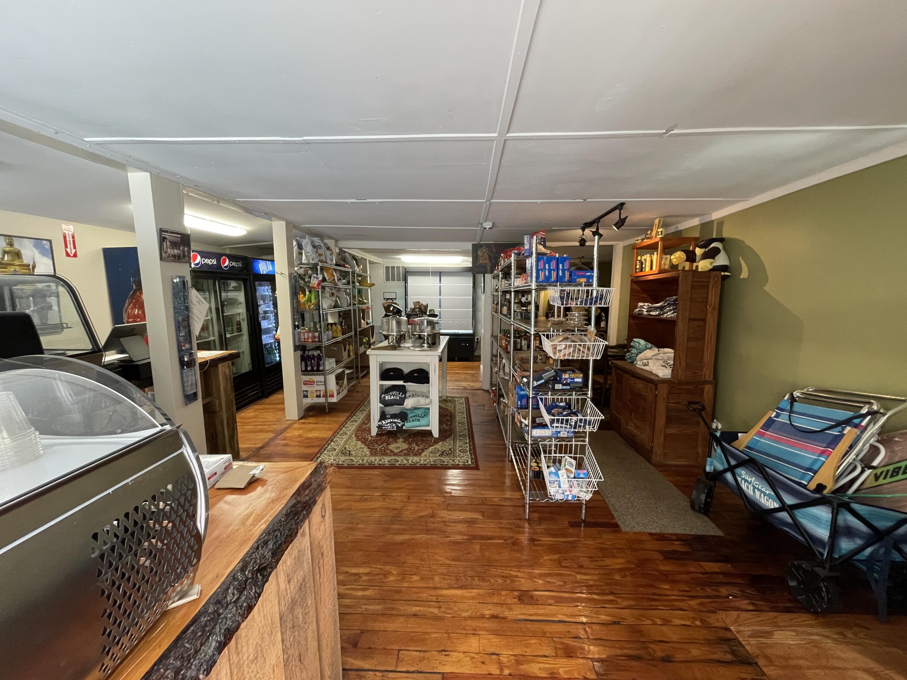 628 Craigville Beach Road Barnstable MA 02632