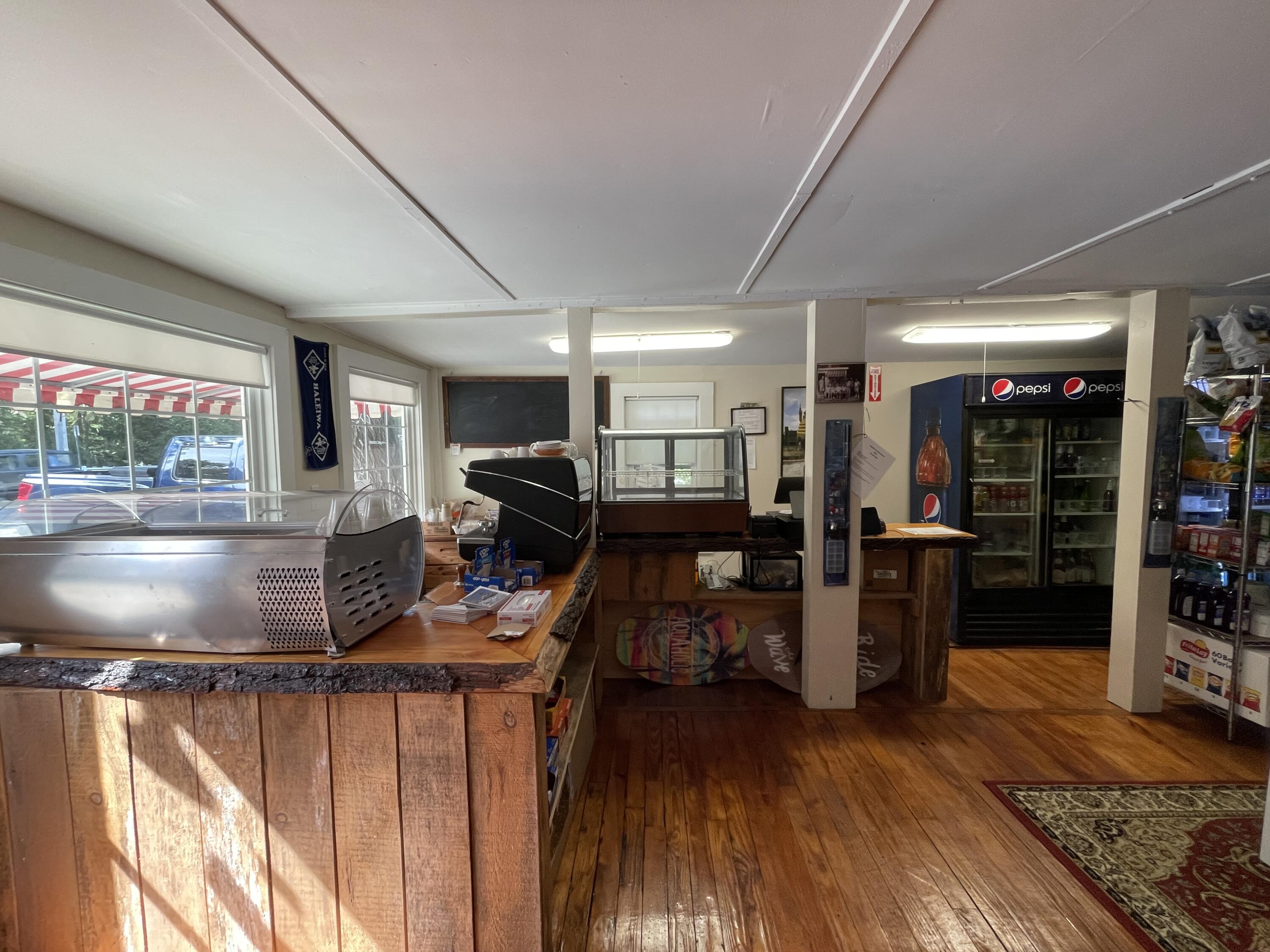 628 Craigville Beach Road Barnstable MA 02632