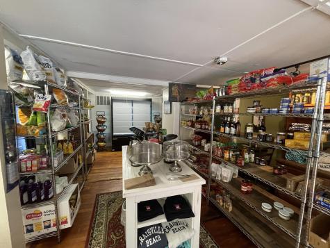 628 Craigville Beach Road Barnstable MA 02632