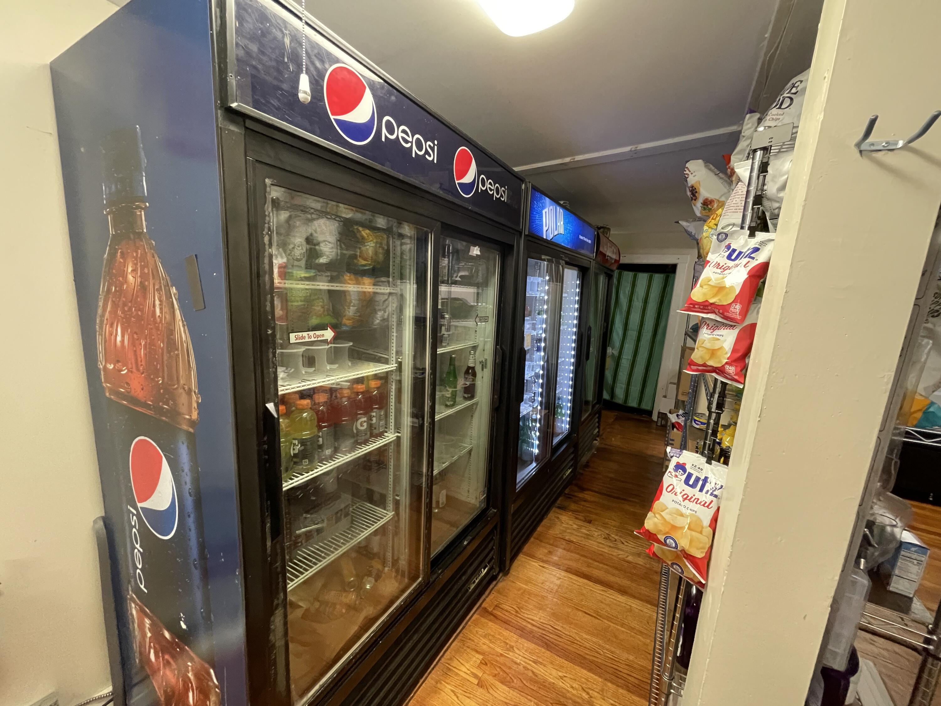 628 Craigville Beach Road Barnstable MA 02632