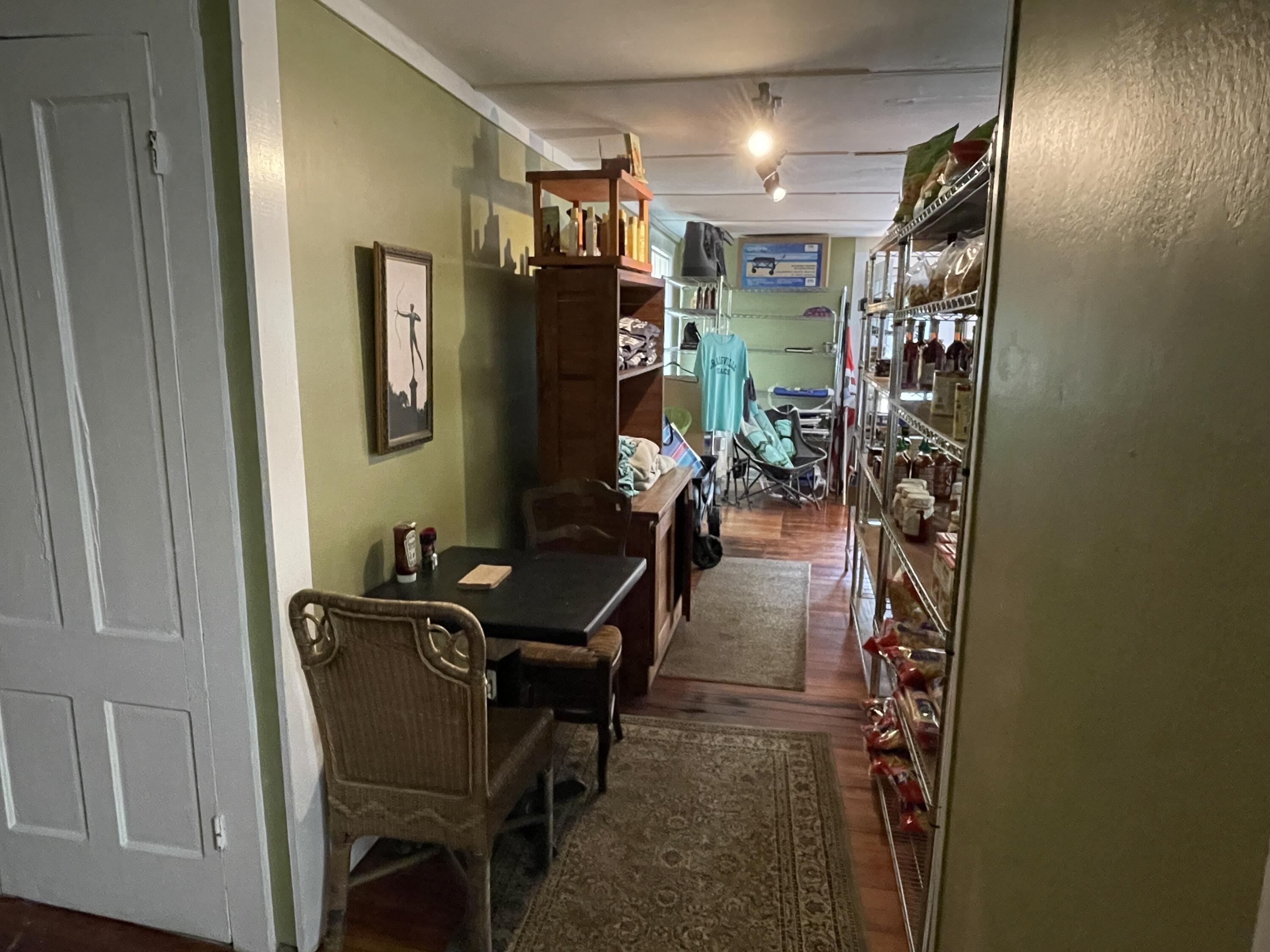 628 Craigville Beach Road Barnstable MA 02632