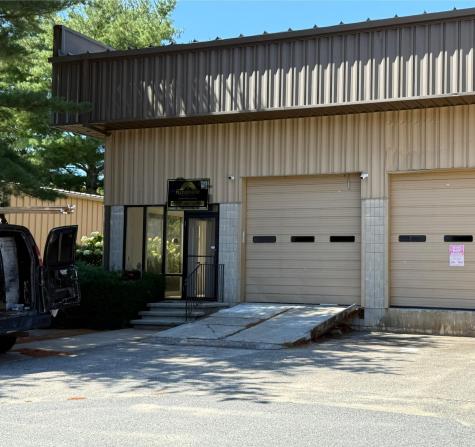 21 Fruean Avenue Yarmouth MA 02664