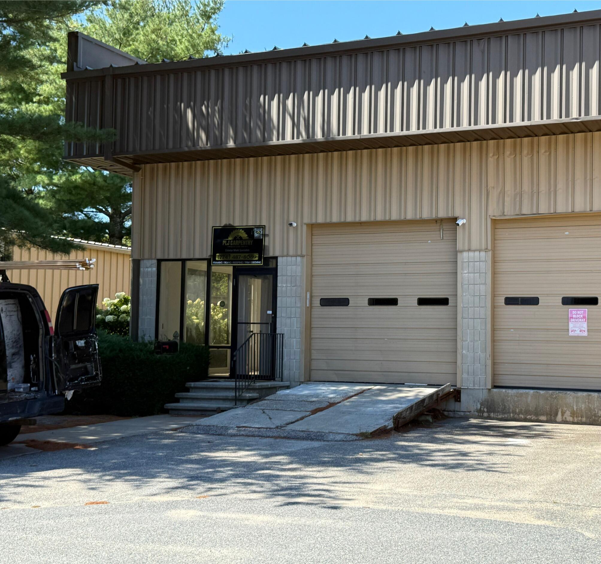 21 Fruean Avenue Yarmouth MA 02664