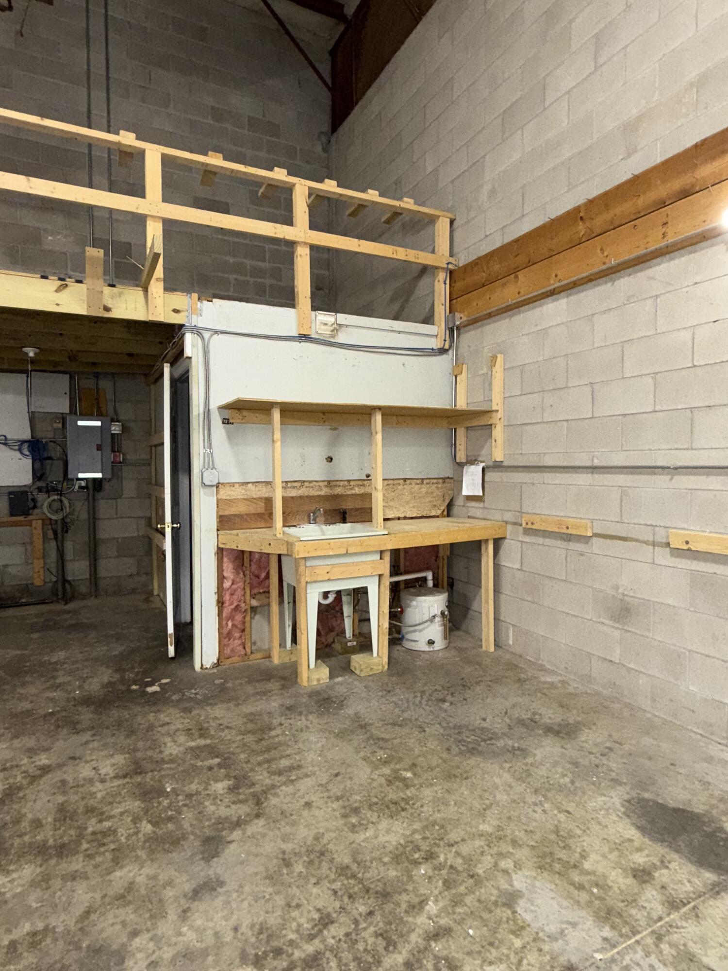 21 Fruean Avenue Yarmouth MA 02664