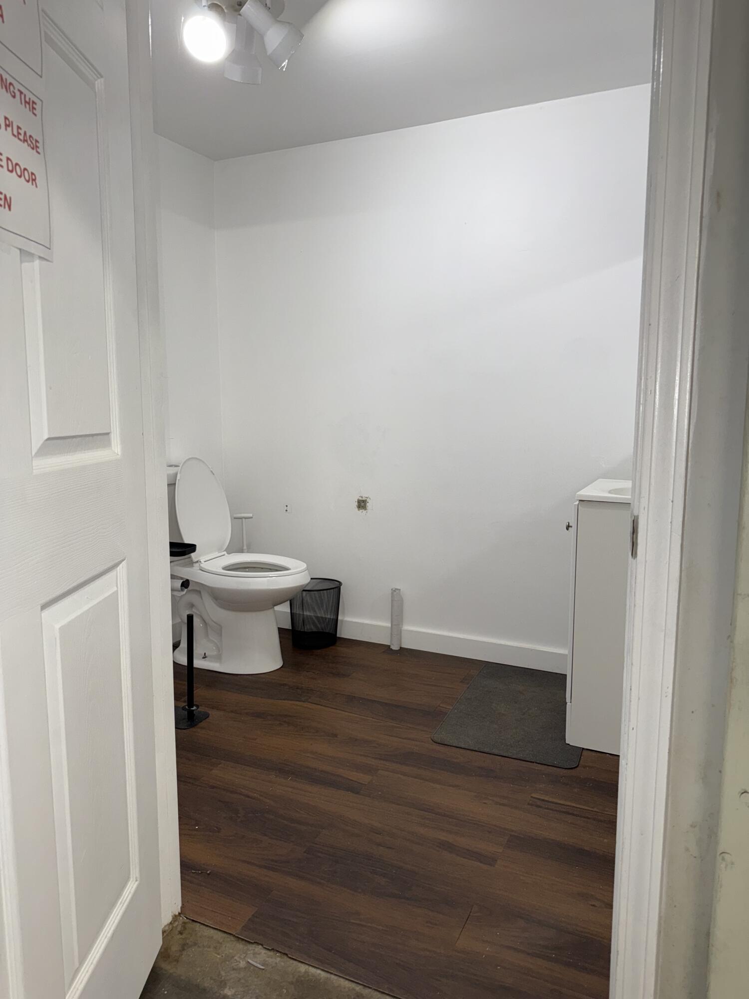 21 Fruean Avenue Yarmouth MA 02664