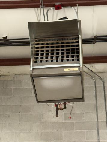 21 Fruean Avenue Yarmouth MA 02664