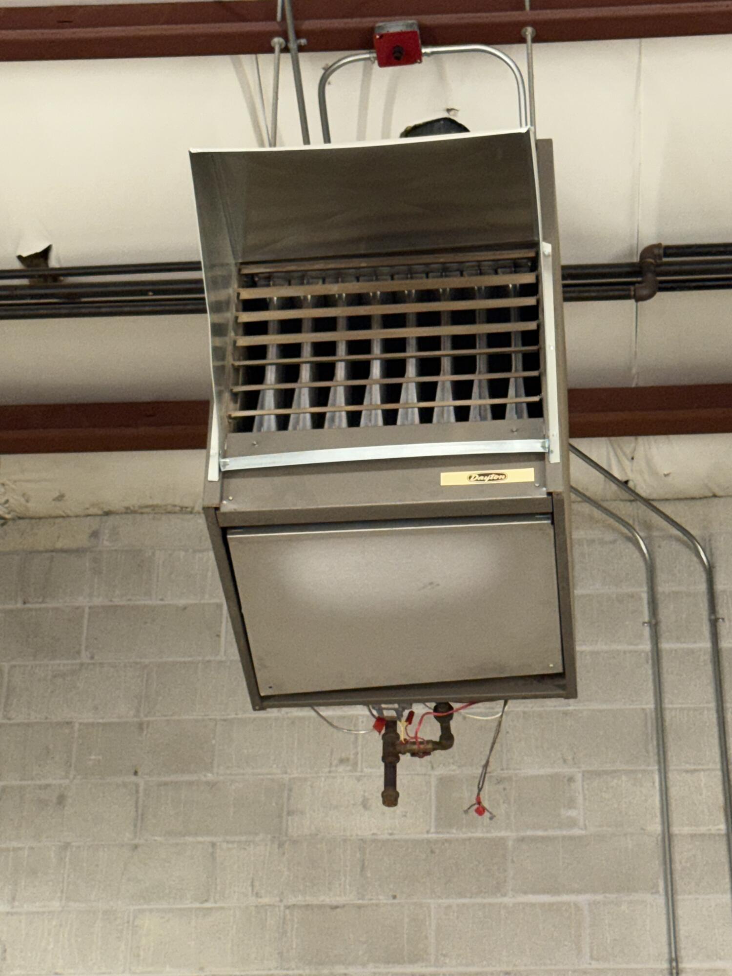 21 Fruean Avenue Yarmouth MA 02664