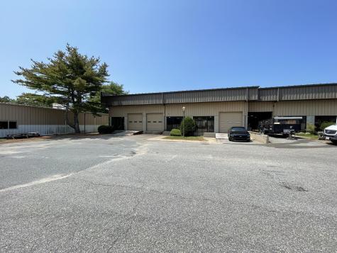 21 Fruean Avenue Yarmouth MA 02664